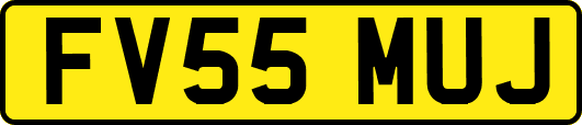 FV55MUJ