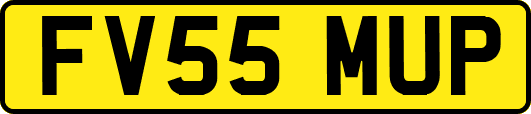 FV55MUP