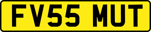 FV55MUT