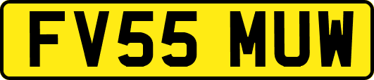 FV55MUW