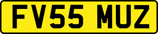FV55MUZ