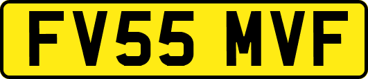 FV55MVF