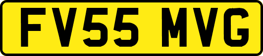FV55MVG