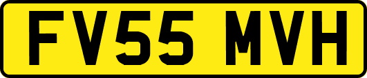 FV55MVH