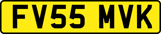 FV55MVK