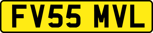FV55MVL