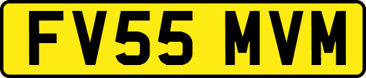 FV55MVM