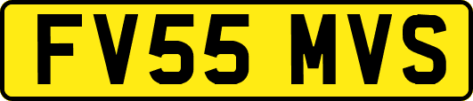 FV55MVS