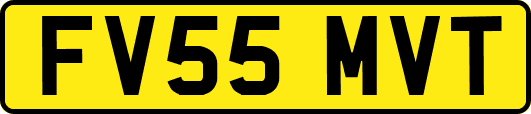FV55MVT