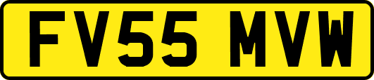 FV55MVW