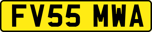 FV55MWA