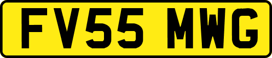FV55MWG