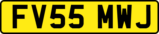 FV55MWJ