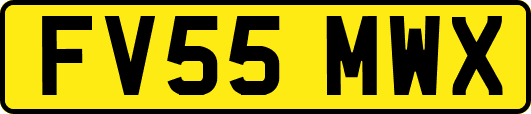 FV55MWX