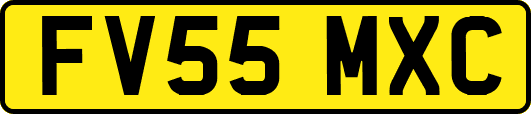 FV55MXC