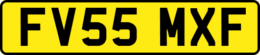 FV55MXF