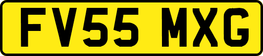 FV55MXG