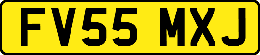 FV55MXJ