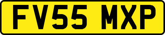FV55MXP
