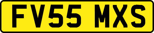 FV55MXS