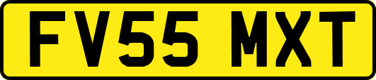 FV55MXT