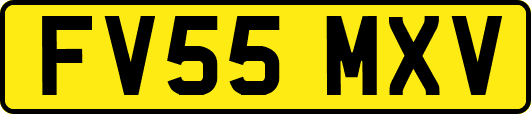 FV55MXV