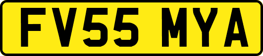 FV55MYA