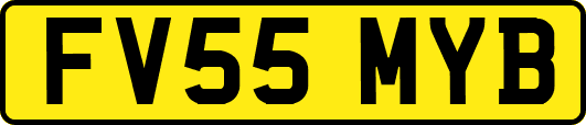 FV55MYB