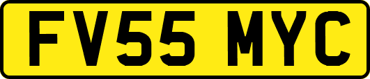 FV55MYC