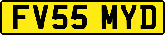 FV55MYD