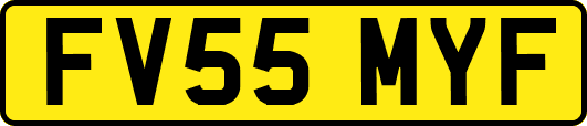 FV55MYF
