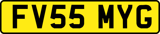 FV55MYG