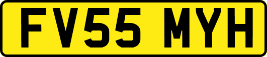 FV55MYH