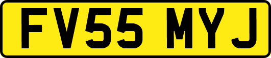 FV55MYJ