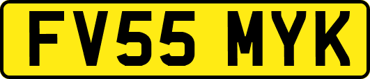 FV55MYK