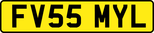 FV55MYL