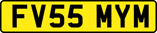 FV55MYM