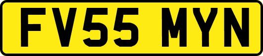FV55MYN