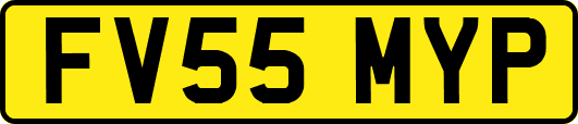 FV55MYP