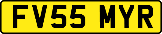 FV55MYR