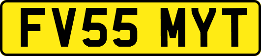 FV55MYT
