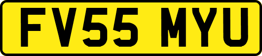 FV55MYU