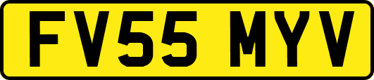 FV55MYV