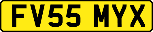 FV55MYX
