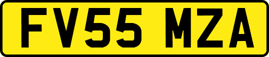 FV55MZA