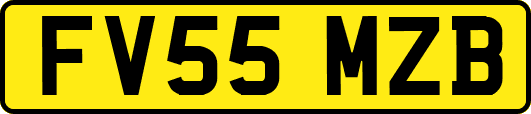 FV55MZB