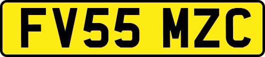 FV55MZC