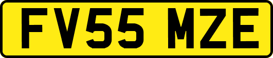 FV55MZE