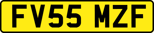 FV55MZF
