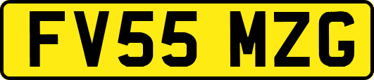 FV55MZG